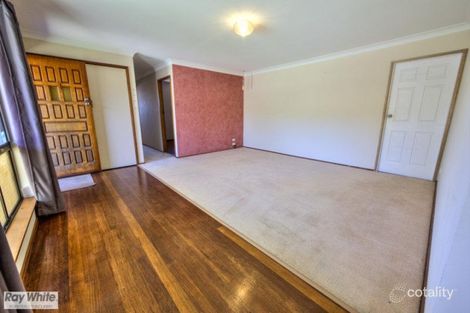 Property photo of 1/5 Fairway Crescent Forster NSW 2428
