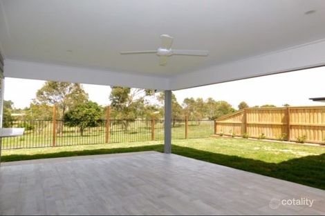 Property photo of 10 Tulip Lane Cooroy QLD 4563