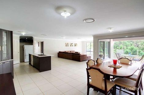 Property photo of 11 Drovers Avenue Gilston QLD 4211