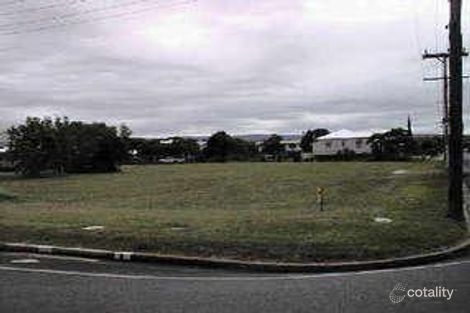 53 William St, Gatton, QLD 4343