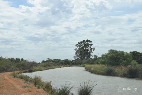 Lot 3 Hogg Rd, Lake Charm, VIC 3581