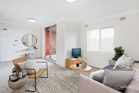 2/16 Chepstow St, Randwick, NSW 2031