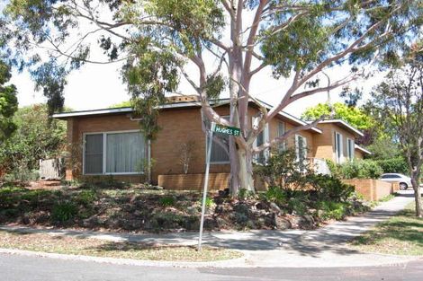 18 Tower Rd, Balwyn North, VIC 3104