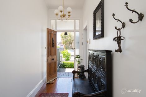 Property photo of 13 Albion Street Invermay TAS 7248