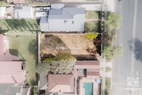 Property photo of 425 North Street Albury NSW 2640