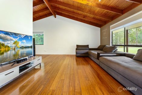 Property photo of 2-6 Natalie Road Buccan QLD 4207