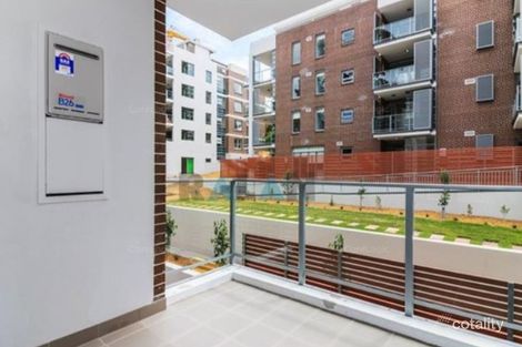 Property photo of 54/10 Drovers Way Lindfield NSW 2070