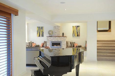 Property photo of 28 Earle Court Tallai QLD 4213