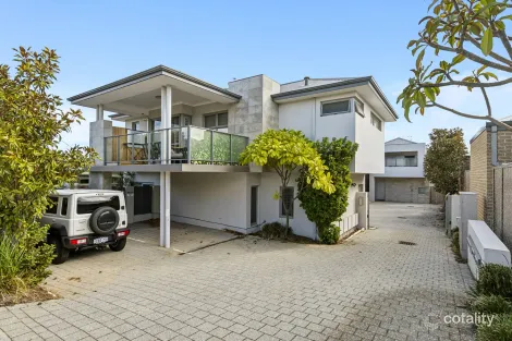 2/151 HUNTRISS RD, DOUBLEVIEW, WA 6018