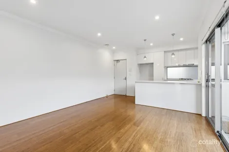 Property photo of 2/151 Huntriss Road Doubleview WA 6018