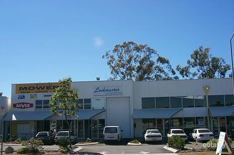 7 Norval Ct, Maroochydore, QLD 4558