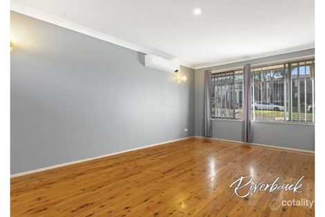 Property photo of 12 Camellia Street Greystanes NSW 2145