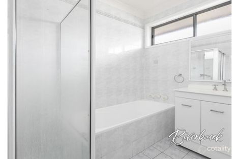 Property photo of 12 Camellia Street Greystanes NSW 2145