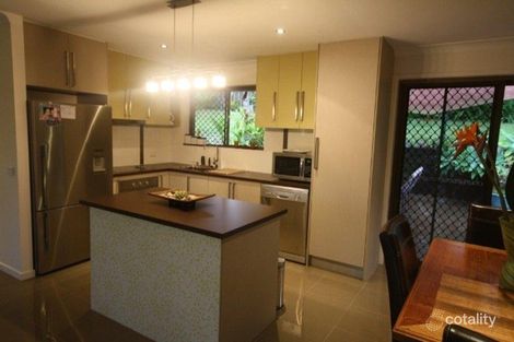 Property photo of 10 Nemo Street Ashmore QLD 4214