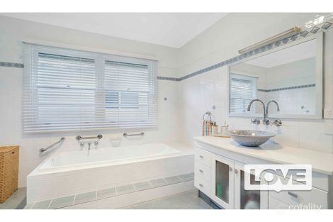 Property photo of 5 Church Street Lambton NSW 2299