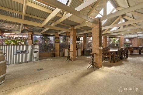 Property photo of 8 Romany Place Hoppers Crossing VIC 3029