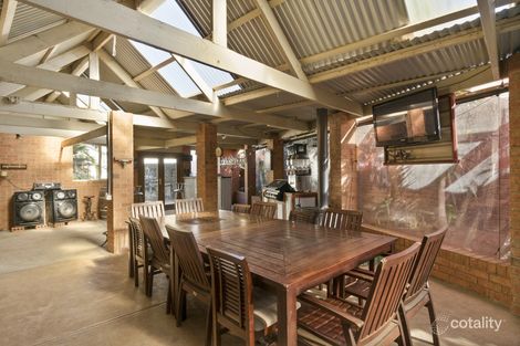 Property photo of 8 Romany Place Hoppers Crossing VIC 3029