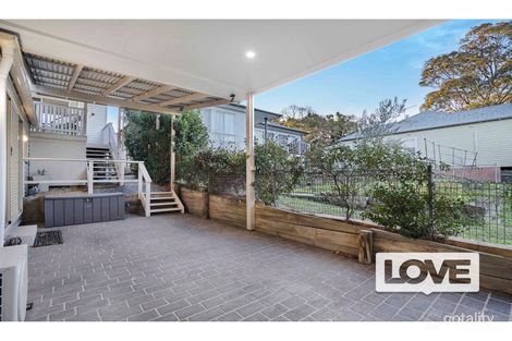 Property photo of 5 Church Street Lambton NSW 2299