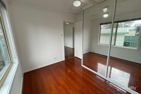 Property photo of 23 Pitcairn Avenue Lethbridge Park NSW 2770