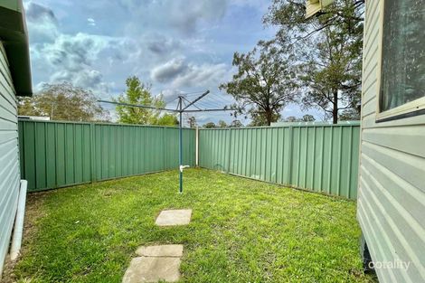Property photo of 23 Pitcairn Avenue Lethbridge Park NSW 2770