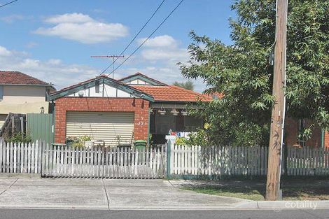 222a Mansfield St, Thornbury, VIC 3071