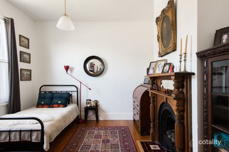 Property photo of 13 Albion Street Invermay TAS 7248