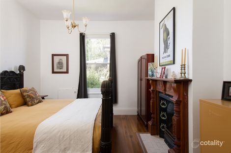 Property photo of 13 Albion Street Invermay TAS 7248