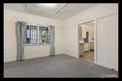 Property photo of 41 Bellevue Avenue Salisbury QLD 4107