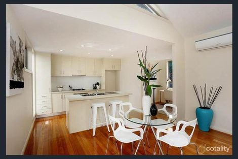 Property photo of 3/79 Bolingbroke Street Pascoe Vale VIC 3044