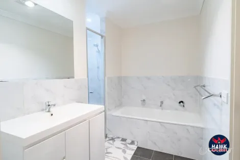 Property photo of 116 Bernard Heinze Avenue Moncrieff ACT 2914