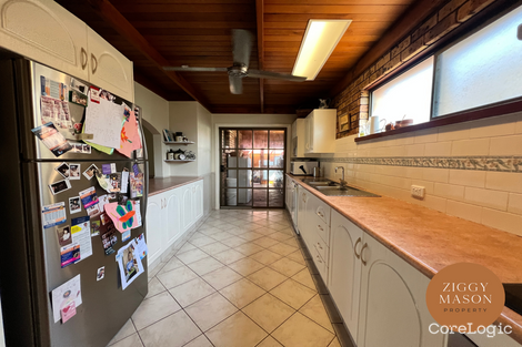 Property photo of 114 Salisbury Drive Nowra NSW 2541