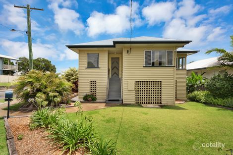 76 Goodwin Tce, Moorooka, QLD 4105
