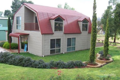 55-57 Downey St, Alexandra, VIC 3714