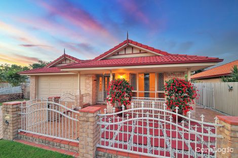 Property photo of 41 Semper Place Calamvale QLD 4116