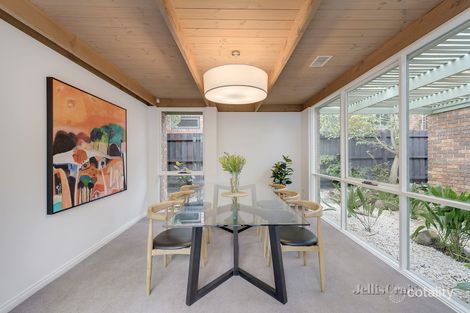 Property photo of 11 Clyde Street Glen Iris VIC 3146