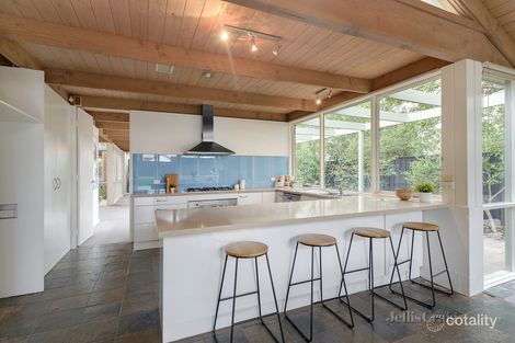 Property photo of 11 Clyde Street Glen Iris VIC 3146