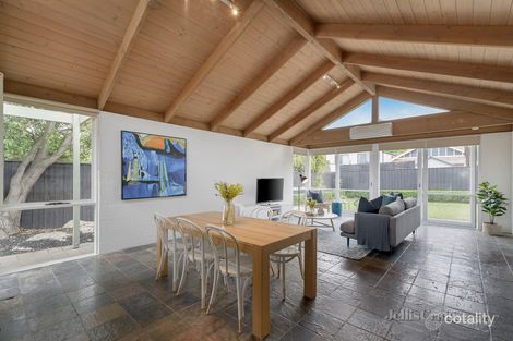 Property photo of 11 Clyde Street Glen Iris VIC 3146