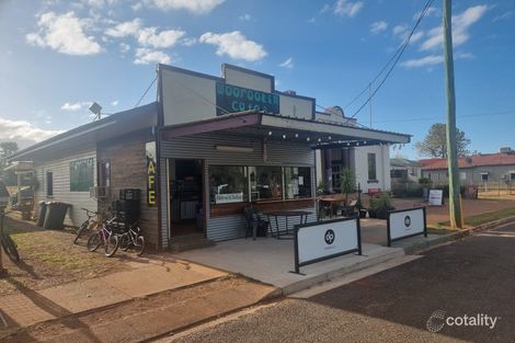 29 Alexander St, Wooroolin, QLD 4608