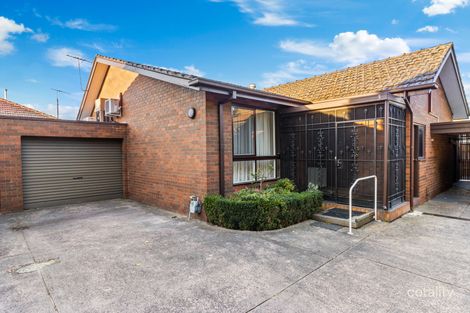 3/30 Parkside St, Elsternwick, VIC 3185