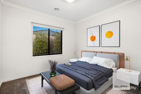 Property photo of 7 Prominent Road Diggers Rest VIC 3427
