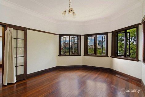 Property photo of 5/76 Lower River Terrace Kangaroo Point QLD 4169