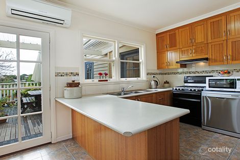 Property photo of 24 Leonard Street Belmont VIC 3216