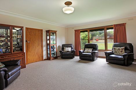 Property photo of 24 Leonard Street Belmont VIC 3216