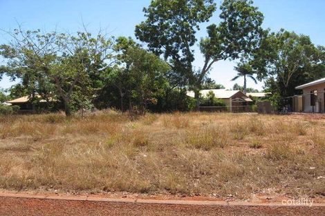 18 Travers Ct, Katherine East, NT 0850