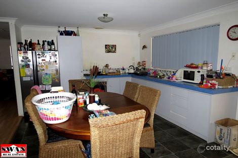Property photo of 20 Silver Princess Way Jane Brook WA 6056