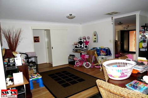 Property photo of 20 Silver Princess Way Jane Brook WA 6056