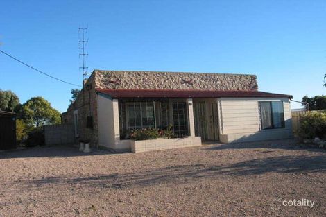 26 Victoria St, Moonta Bay, SA 5558