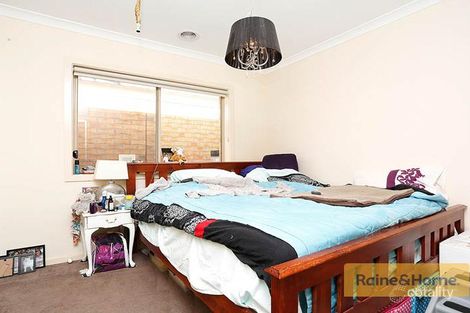 Property photo of 11/4 Black Knight Way Kurunjang VIC 3337