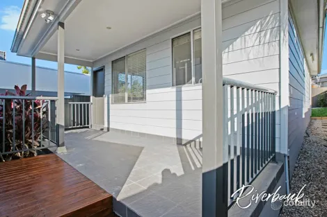 7a Cooma Rd, Greystanes, NSW 2145