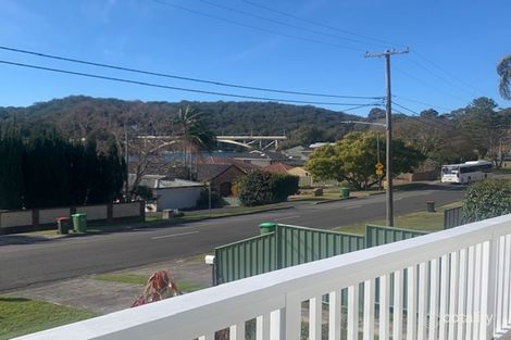 Property photo of 461 Orange Grove Road Blackwall NSW 2256